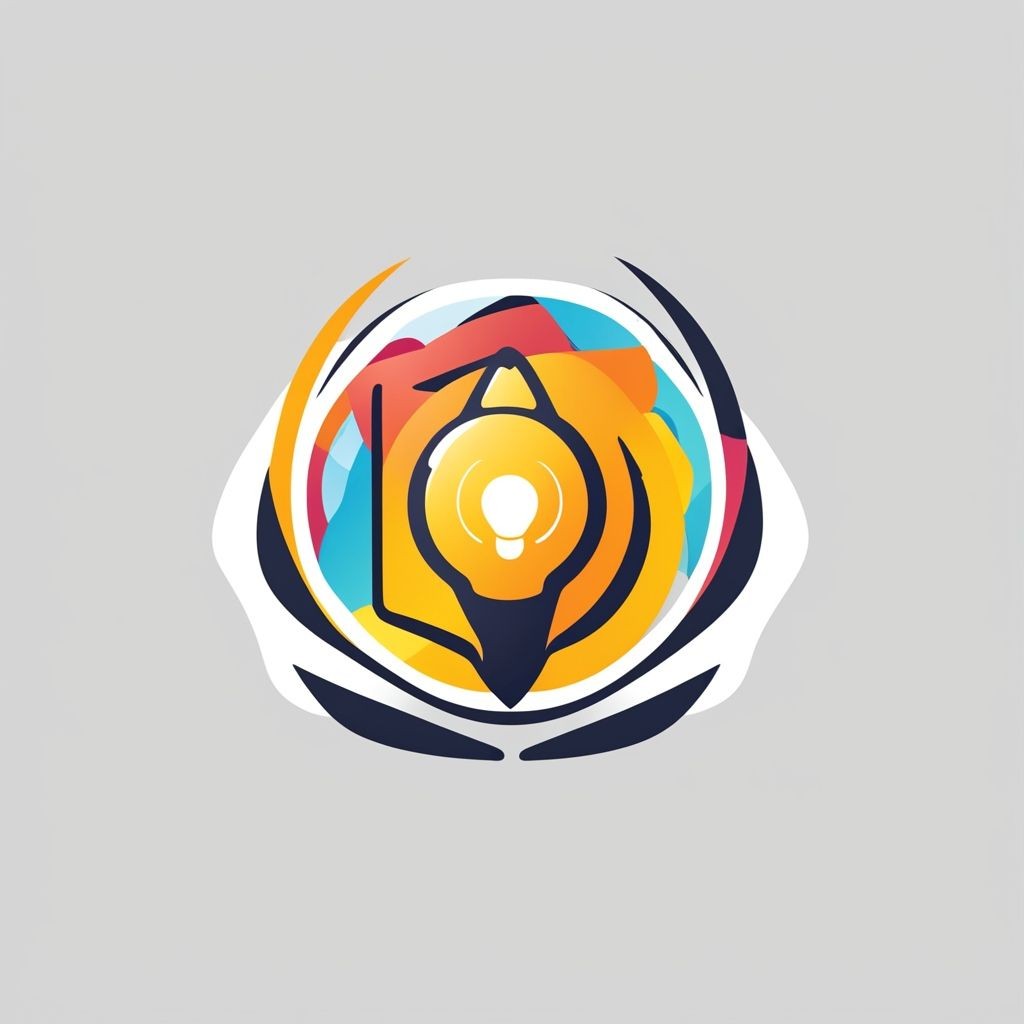 option 2 for logo
